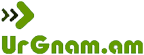 urgnam