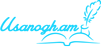 usanogh
