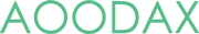AOODAX