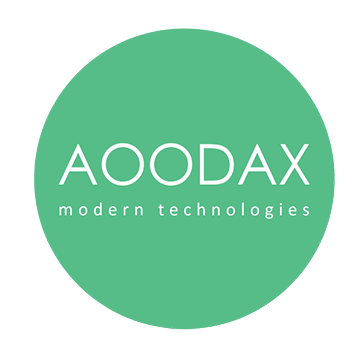 aoodax.com