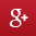 PlusGoogle