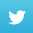 Twitter.png
